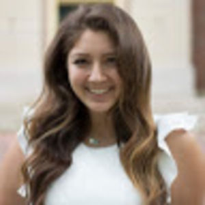 Meet your Posher, Bryssa